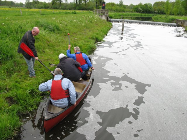 HWK2010 035.jpg